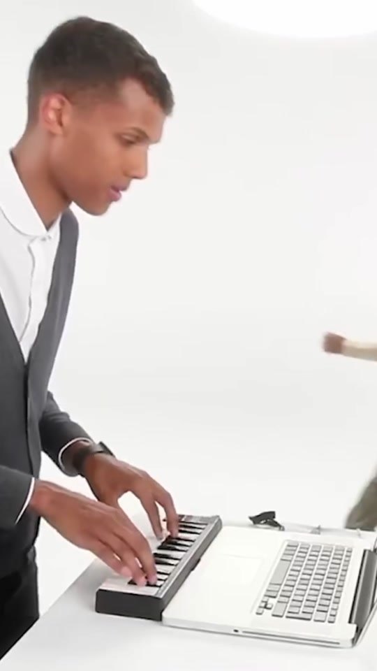 Alors on Danse Meme