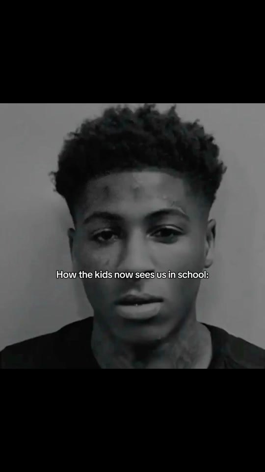 How Kids See Us Meme